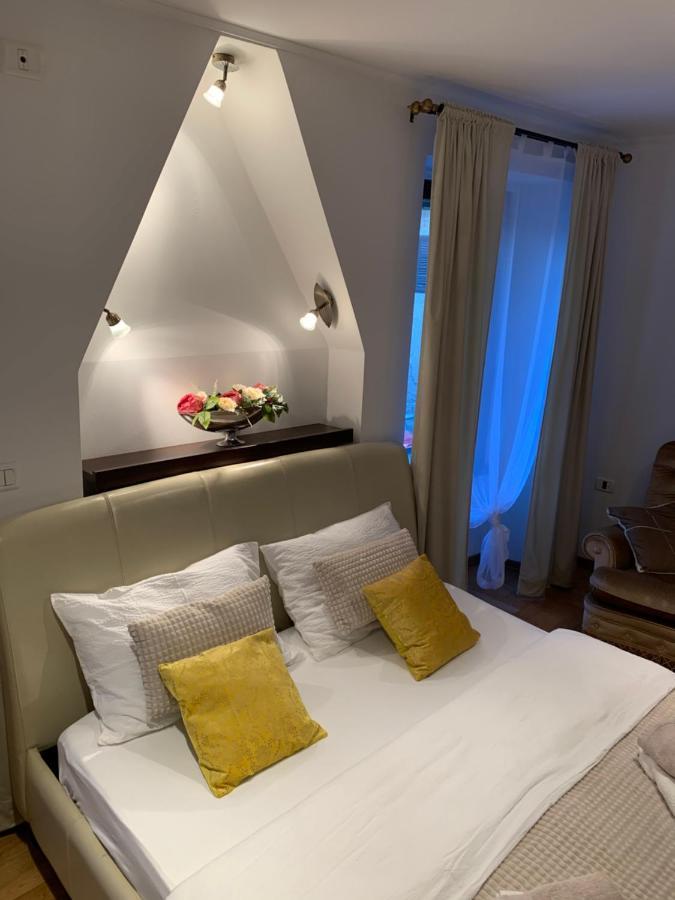 First Row To The Sea - Maremi Izola Apartment Terrace ภายนอก รูปภาพ