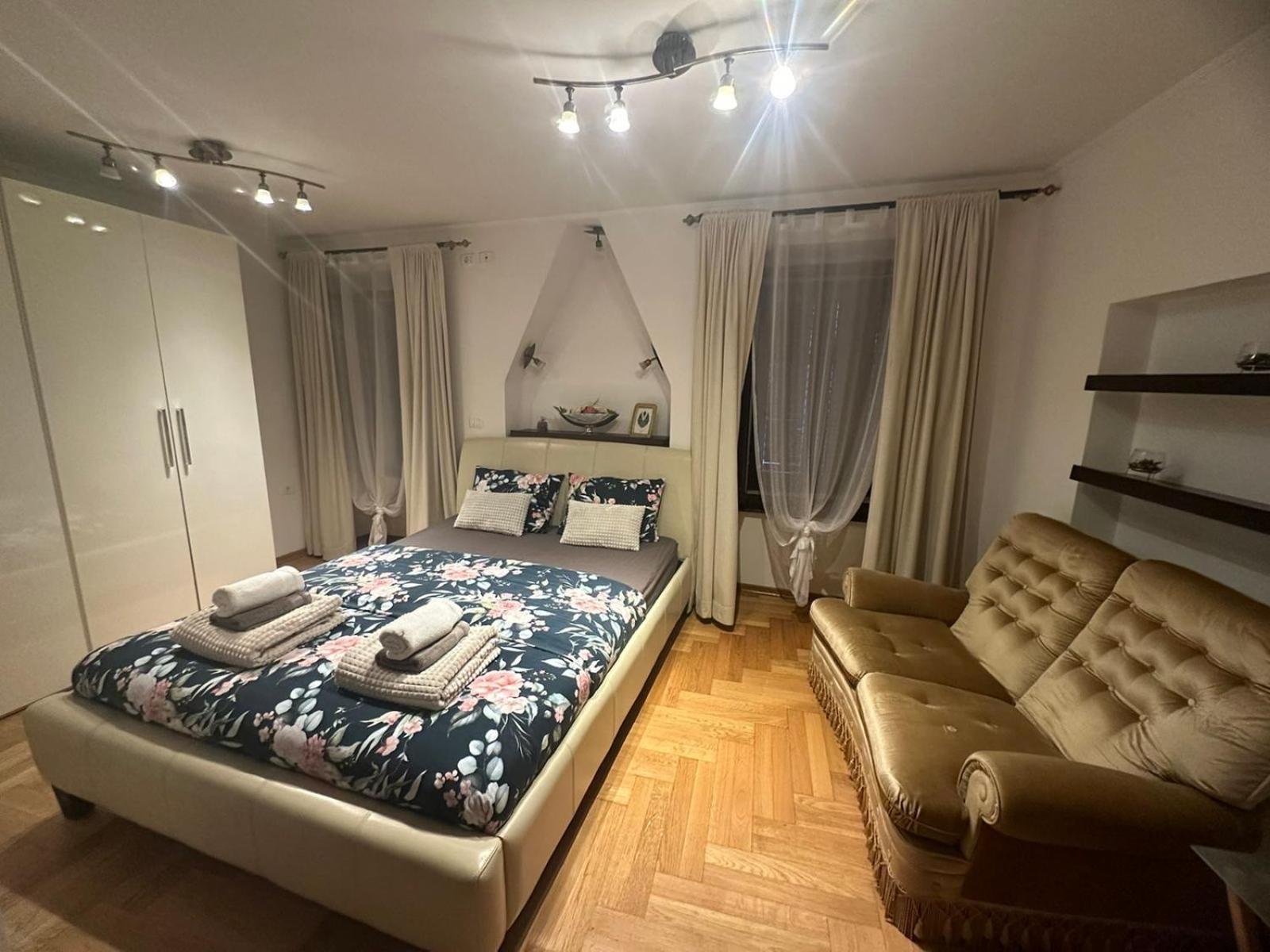 First Row To The Sea - Maremi Izola Apartment Terrace ภายนอก รูปภาพ